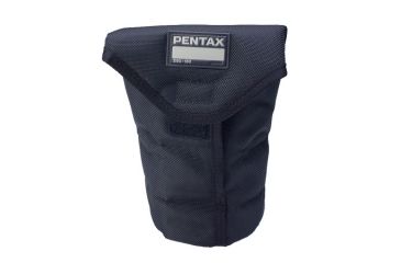 Image of Pentax S90-160 Soft Lens Case 33929