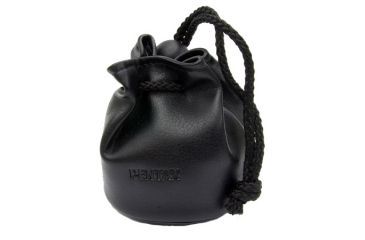 Image of Pentax 40mm Soft Lens Case 33944
