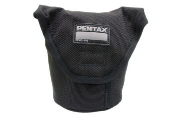 Image of Pentax S100-140 Soft Lens Case 33945