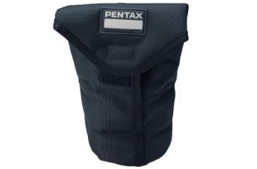 Image of Pentax S120-210 Soft Lens Case 37751