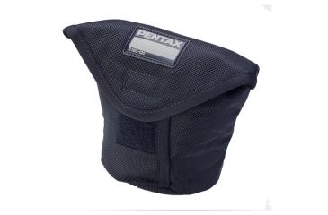 Image of Pentax S100-120 Soft Lens Case 37755