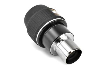 Image of Pentax Weatherproof XW 10mm Extra Wide Eyepiece w/1.25in Barrel
