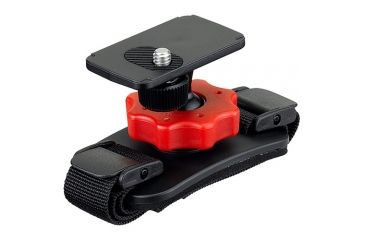 Image of Pentax WG Helmet Strap Mount O-CM1536 37045