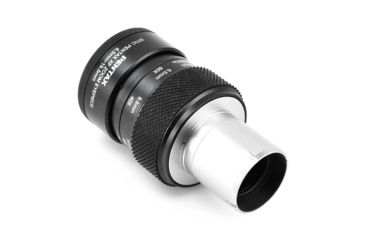 Image of Pentax XF Zoom Eyepiece for Pentax Spotting scopes 70530