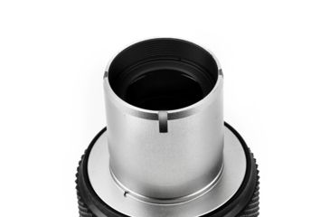 Image of Pentax XF Zoom Eyepiece for Pentax Spotting scopes 70530