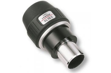 Image of Pentax XL-10.5 Eyepiece SMC