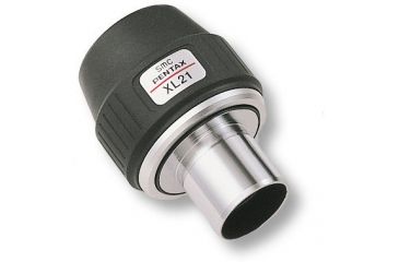 Image of Pentax XL-21 Eyepiece
