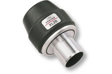 Image of Brand New Pentax XL-28 Eyepiece