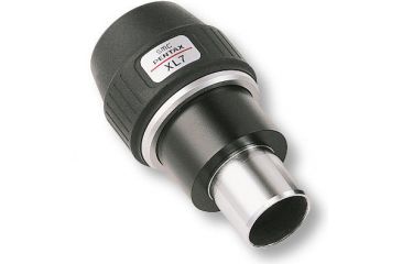 Image of Pentax XL-7 Eyepiece SMC 70502