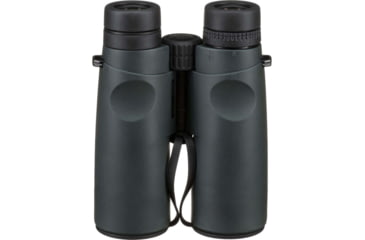 Image of Pentax Z-Series Premium ZD 10x50 WP Binocular, Green 62723