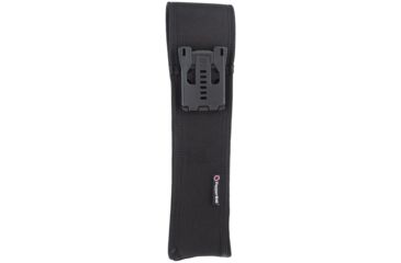 Image of PepperBall 520014399 LifeLite Nylon Black