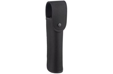Image of PepperBall 520014399 LifeLite Nylon Black