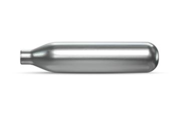 Image of PepperBall CO2Gas Cartridges, 4-Pack, 385-01-0000