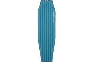 Image of Peregrine Aerie Ul Primaloft Air Pad AS7209-203M-7 PRIMLT