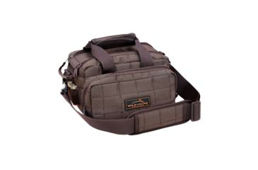 Image of Peregrine Field Gear WH Premium 6-Box Carrier-HB WH-206P-HB