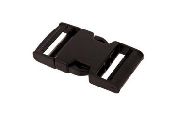 Image of Peregrine Outfitters Dual Adjust 1 1/2 1 Pk 758281065262