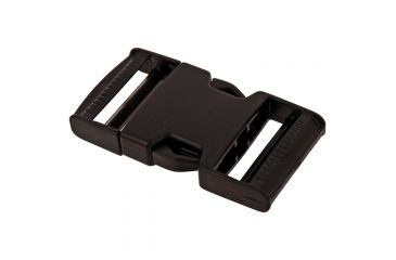 Image of Peregrine Outfitters Dual Adjust 1 1/2'' Bulk F530CS