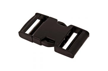 Image of Peregrine Outfitters Dual Adjust 1 1/2'' Bulk F530CS