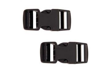 Image of Peregrine Outfitters Dual Adjust 1 2pk F525CS