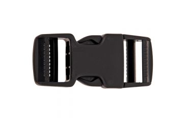 Image of Peregrine Outfitters Dual Adjust 1'' Bulk F529CS