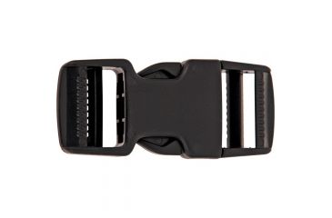 Image of Peregrine Outfitters Dual Adjust 1'' Bulk F529CS