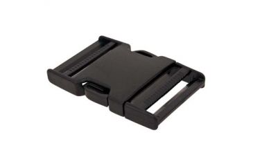 Image of Peregrine Outfitters Dual Adjust 2 1 Pk 758281065279