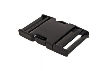 Image of Peregrine Outfitters Dual Adjust 2'' Bulk F531CS