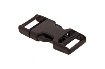 Image of Peregrine Outfitters Dual Adjust 3/4'' Bulk F528CS