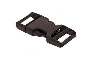 Image of Peregrine Outfitters Dual Adjust 3/4'' Bulk F528CS