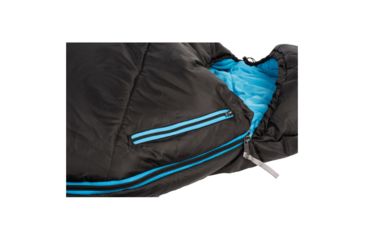 Image of Peregrine Peregrine Contour Sleeping Pad 20 580610