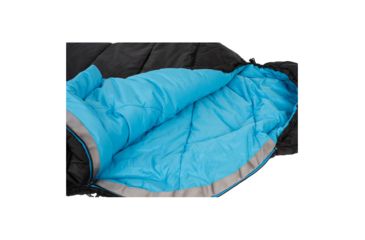 Image of Peregrine Peregrine Contour Sleeping Pad 20 580610