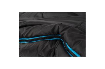 Image of Peregrine Contour 20 Sleeping Bag, Regular, 580610