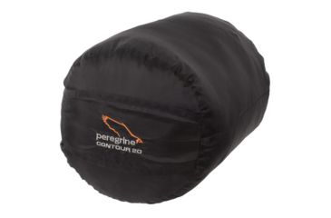 Image of Peregrine Peregrine Contour Sleeping Pad 20 580610