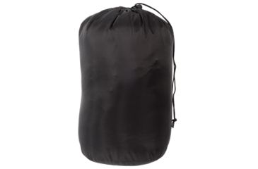 Image of Peregrine Peregrine Contour Sleeping Pad 20 580610