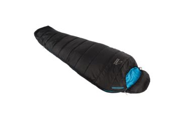 Image of Peregrine Peregrine Contour Sleeping Pad 20 580610