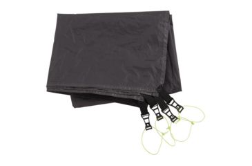 Image of Peregrine Radama 2 Fast Flight Footprint, 580432