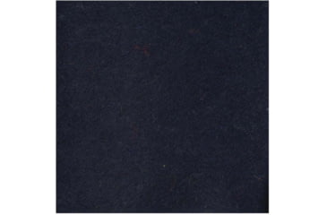 Image of Peregrine Solid Navy Wool 55 WBRNB501Q84