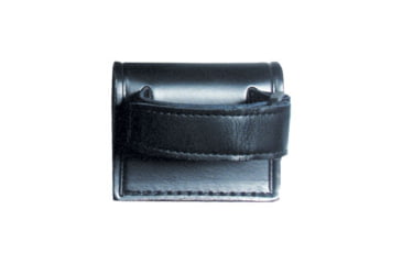 Image of Adjustable Radio Holder