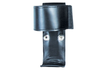 Image of Adjustable Radio Holder w/ Shelf