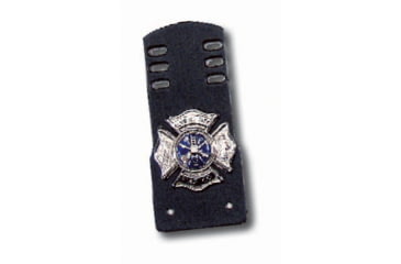 Image of Citation Bar Holder 3