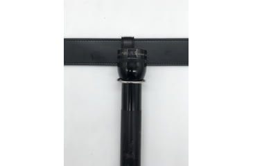 Image of D-Ring Flashlight Holder