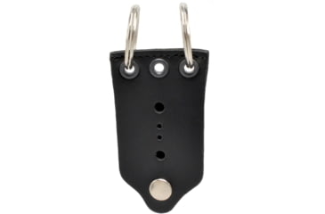 Image of Perfect Fit K9 Universal Badge Holder, K-9-U