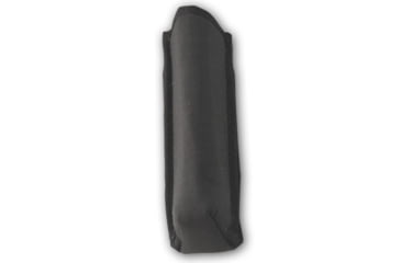 Image of Nylon Expandable Baton/Flashlight Holder