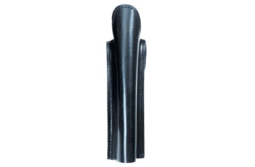 Image of Open Top Mini Flashlight Holder