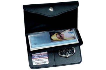 Image of Perfect Fit Womans Wallet, 900-W