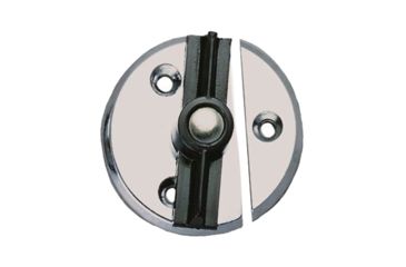 Image of Perko Button w/Spring Door 69087