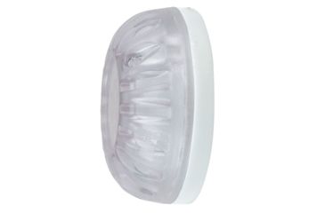 Image of Perko LED Surface Mount Underwater Light - White 33128