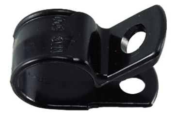 Image of Perko Cable Strap 1/4, 0196DP2