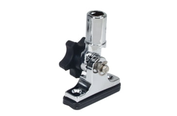 Image of Perko Replacement Base Vertical Mount, 1054DP0CHR