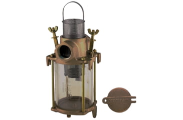 Image of Perko Rubber Gasket Kit For Intake Water Strainer, 0493DP999R